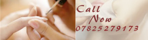 beauty salon redruth